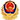 皖ICP备46021853号